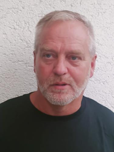 Holger Haeder
