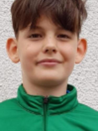 Edvin Klemm