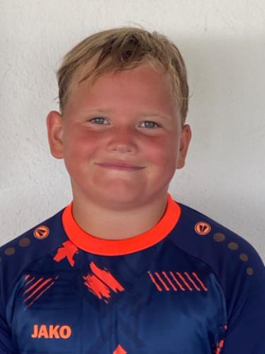 Karl Richard Saalfeld