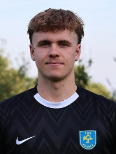 Jan Neukum