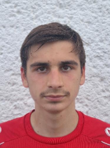 Oskar Raetz