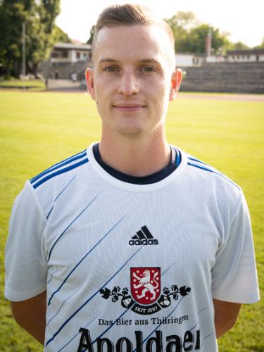 Christian Löwer