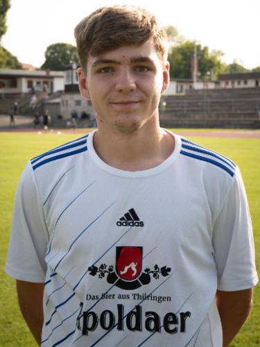 Noah Döller