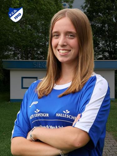 Leonie Sophie Groben