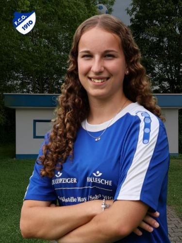 Milena Würtz