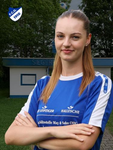 Lilli Zusann