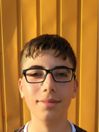 Aws Luay Raad Al-Dabbagh