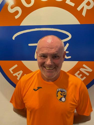 Miguel Caceres-Risco