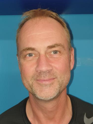 Peter Böschen