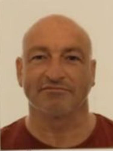 Peter Schmitt