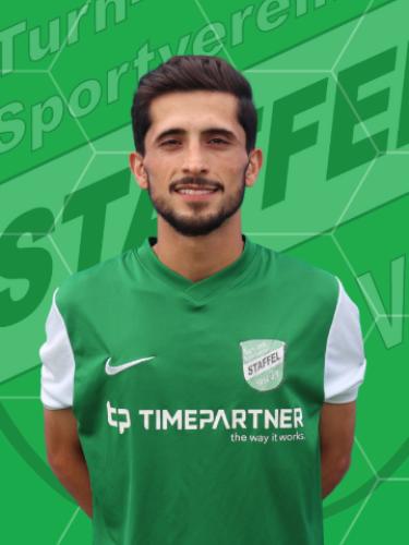 Serdar Kocakaya