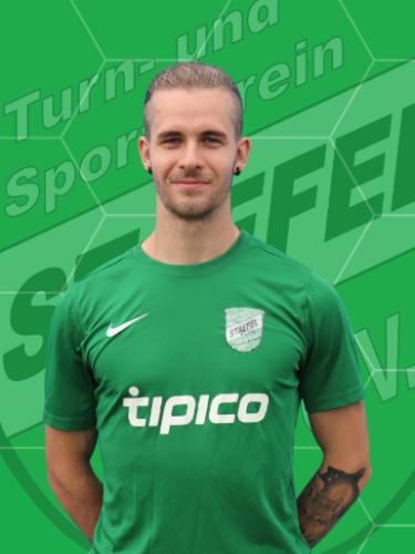 Federico Richter