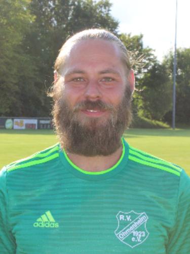 Kai Rösch
