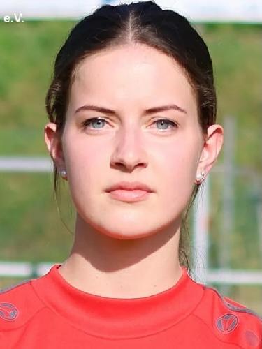 Ricarda Weser