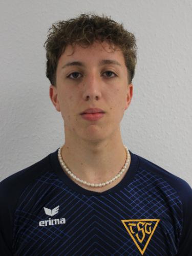 David Laurenz Hypki