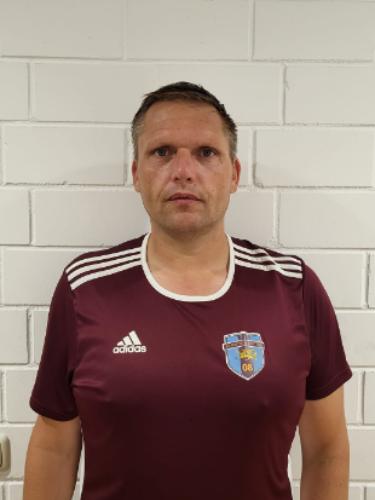Stephan Mähner