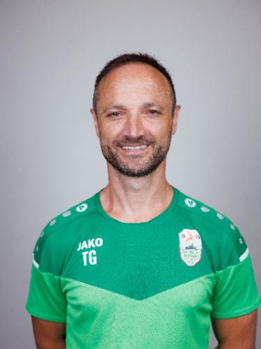 Tilo Geyer