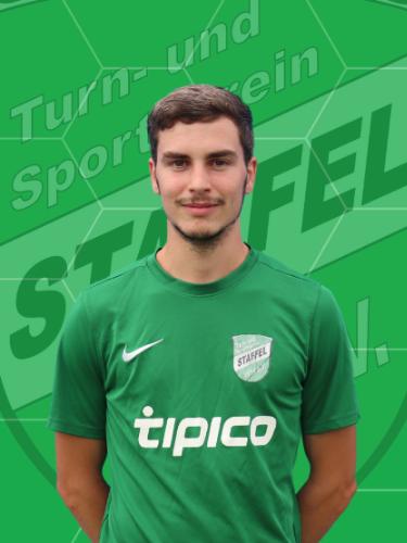 Niclas Huwer