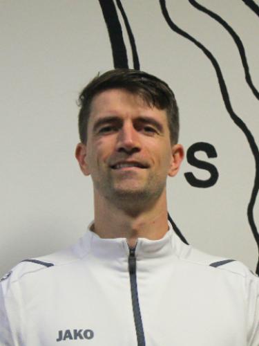 Julius Fröhlich