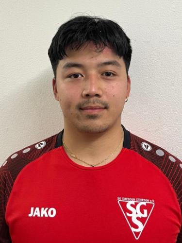 Hong Hai Nguyen