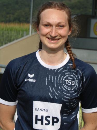 Katrin Kübek