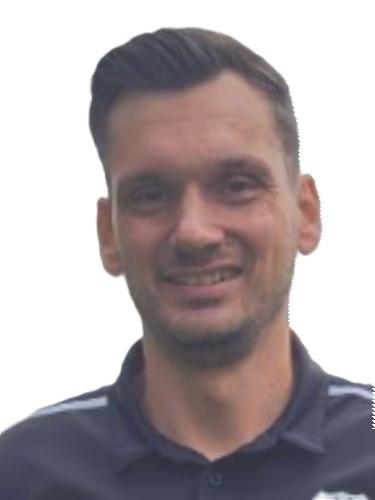 Christian Lenzen