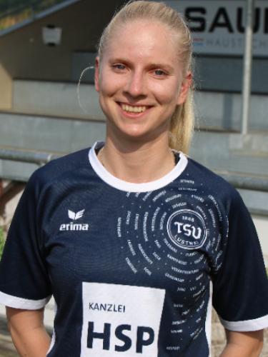 Melanie Müller
