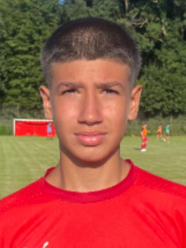 Alper Uyar
