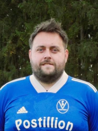 Philipp Böttcher