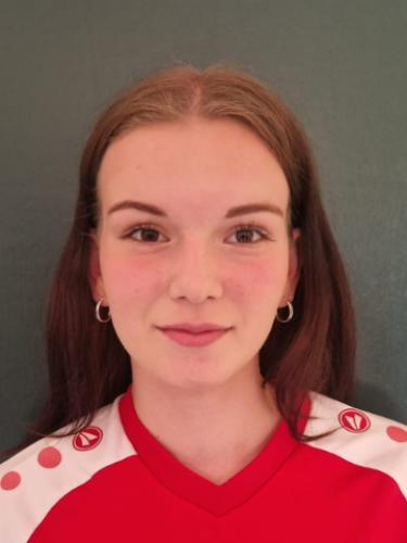 Hanna Töppel