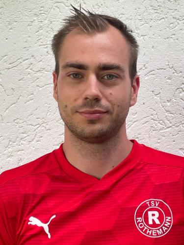 Erik Wallberg