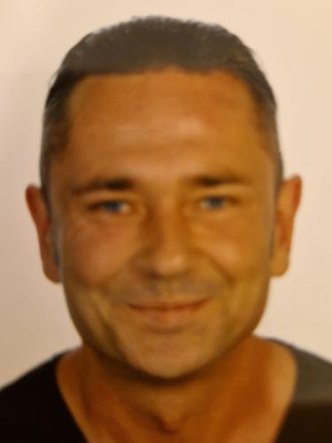 Oliver Naujokat