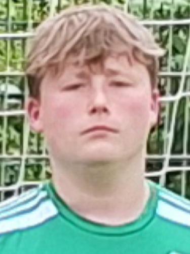 Lukas Wettlaufer