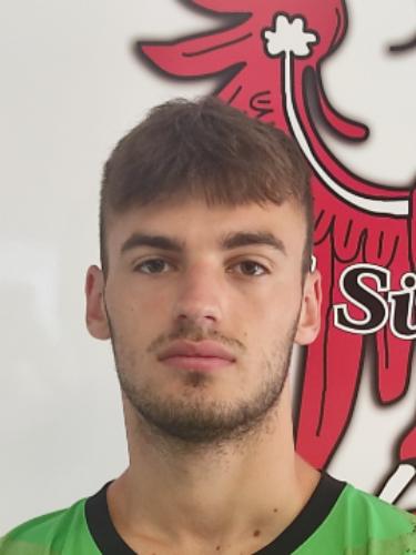 Viktor Pokataiev