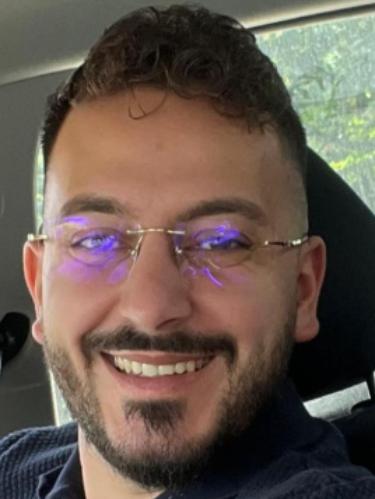 Can-Mucahit Öztamur