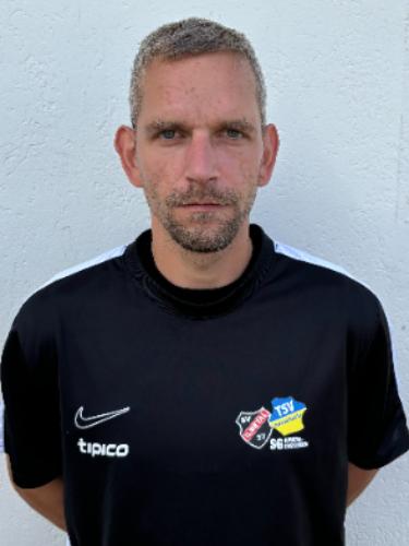 Christoph Decker