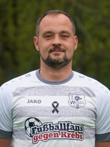Oliver Jäpel