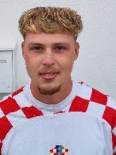 Alexander Kubicki