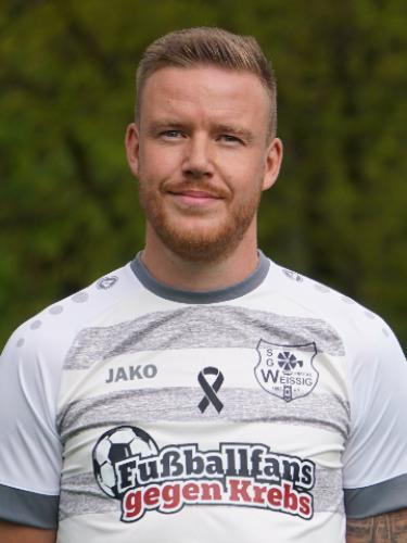 Dirk Poppe