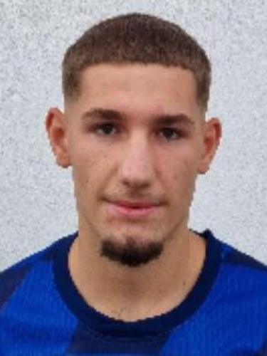 Tolga Emre Schulz
