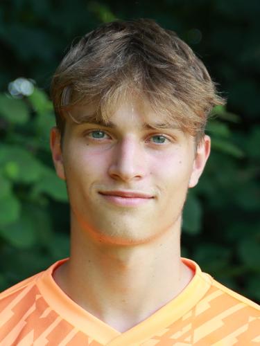 Luca Leandro Höffken