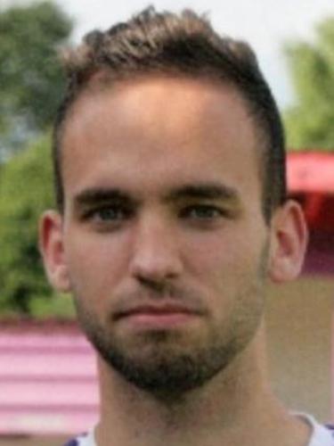 Nikola Maric