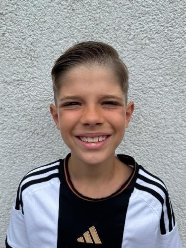 Jaden Böhm