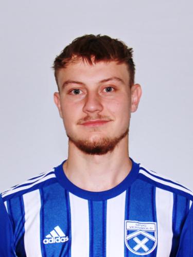 Kordian Mateusz Kot
