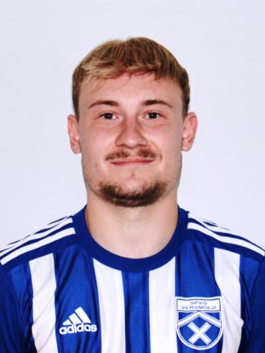 Tobias Kramp