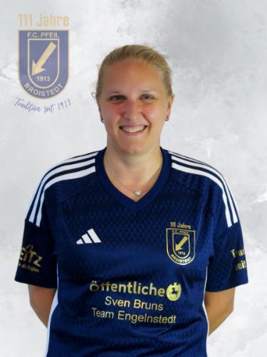 Marlyn Aselmeier