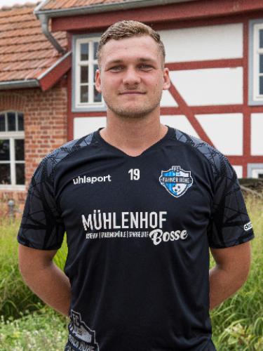 Marc Fleischhauer