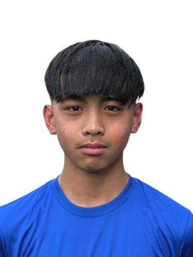 Danny Nguyen