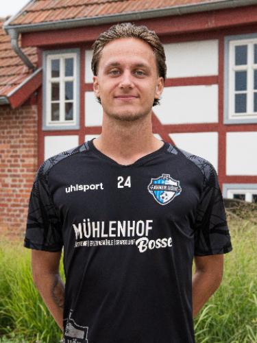 Emilio Heß