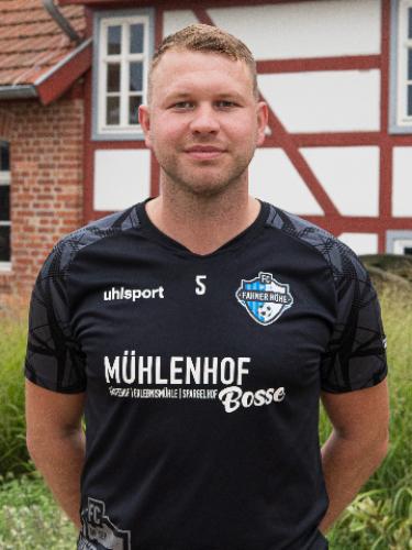 Tobias Kupke
